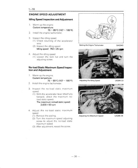 toyota sdk10 repair manual